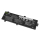 Green Cell Lenovo IdeaPad 310-15IKB 80TV - 708615 - zdjęcie 4